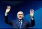 Cumhurbaşkanı Erdoğan Aydın’da 500 bin sosyal konutta takvimi açıkladı: “İlk teslimatlar Mart 2027’de”