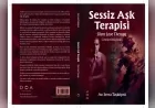 Avukat Serra Taşköprü’nün yeni kitabı yayımlandı: “Sessiz olan her şey masum değildir”
