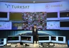 Ulaştırma ve Altyapı Bakanı Abdulkadir Uraloğlu: “TÜRKSAT uyduları üzerinden yayın yapan TV kanal sayısı 532’ye ulaşarak son on yılın rekorunu kırdı”