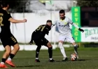 Bölgesel Amatör Lig 8. Grup’ta 1966 Edremitspor Manisa Deplasmanında Kazandı: “İkinci Yarıya Güçlü Başladık”