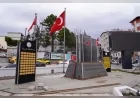 Ordu Büyükşehir Belediye Başkanı Dr. Mehmet Hilmi Güler’in Sözünü Verdiği Korgan Meydan Projesinde Sona Yaklaşıldı