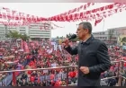 CHP Genel Başkanı Özgür Özel 1 Şubat’ta Çorum’da Açılış ve “Millet İradesine Sahip Çıkıyor” Mitingine Katılacak