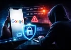 Google Hesap Kurtarma Açığı Ortaya Çıktı: Herhangi Bir Kullanıcının Telefon Numarası Sızdırılabildi