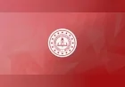 Millî Eğitim Bakanlığı 2026 Yarıyıl Tatili İller Arası Mazerete Bağlı Öğretmen Atamalarını Tamamladı