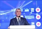 Ticaret Bakanı Ömer Bolat: “2025’te savunma ve havacılık ihracatımız 10 milyar doları aşarak tüm zamanların rekorunu kırdı”