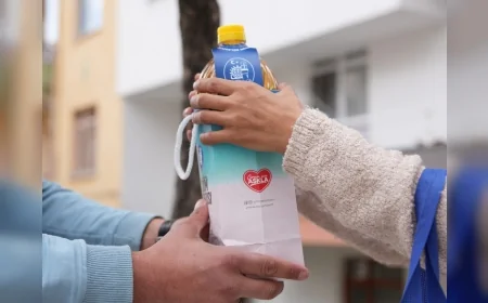 Çorum Belediyesi 2025’te Sosyal Destek Projeleriyle Binlerce Haneye Ulaştı Milyonlarca Liralık Destek Sağladı