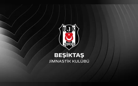 Beşiktaş JK Gabriel Paulista’nın Ailevi Gerekçelerle Takımdan Ayrıldığını Açıkladı