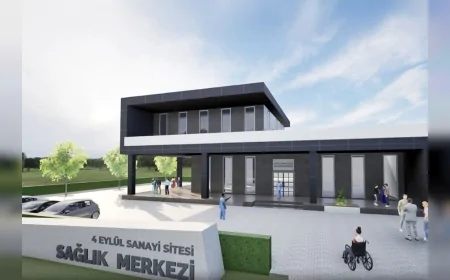 Sivas Belediye Başkanı Dr. Adem Uzun: “Dar Gelirli Vatandaşların Adalete Erişimini Güçlendiriyoruz”