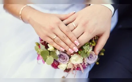 Şehzadeler Belediyesi 2025’te 1.270 Nikah Kıydı: Belediye Aile Kurumuna Vurguyu Sürdürdü