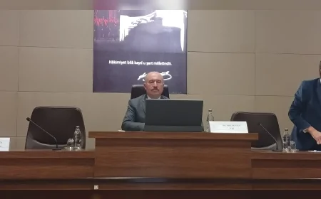 Delice–Çorum Hızlı Tren Projesinde Yüzde 20 Tamamlandı: Çalışmalar 24 Saat Sürüyor