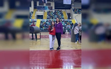 Altıeylül Belediyespor Balıkesir’de Düzenlenen İl Seçmelerinden 1 Gümüş 3 Bronz Madalya ile Döndü