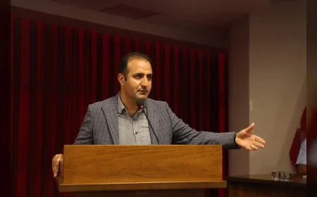 Torbalı 2025’te 2 milyar doları aşan ihracatıyla 65 ili geride bıraktı İzmir’in yüzde 15’i ilçeden geldi