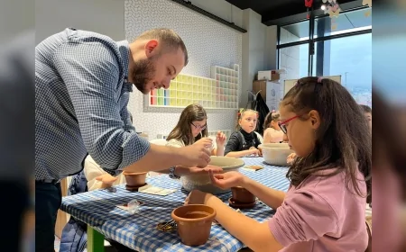 Trabzon Büyükşehir Belediyesi Tarım, Çevre ve Hayvancılıkta 2025 Boyunca Üretici ve Vatandaşın Yanında Oldu