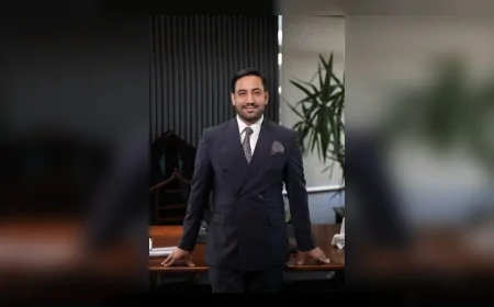 Kent Hukuku Uzmanı Mimar Emrullah Erol: “Köy Evi Sadece Barınma Değil Üretimin ve Hayatın Merkezidir”