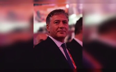 CHP Grup Başkanvekili Murat Emir: “66 LİRA KIYASI ÇARPITMADIR, GERÇEK RAKAMLAR 150 VE 257 LİRAYDI”