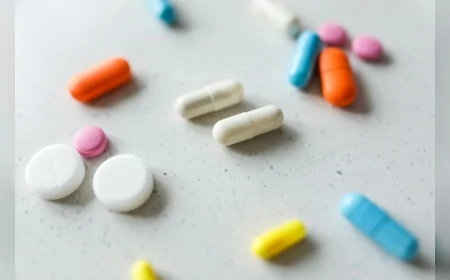 Yeni Bilimsel İnceleme Dünya Nüfusunun Yüzde 76’sının Sağlık İçin Kritik Omega 3 Yağ Asitlerini Önerilen Düzeyde Alamadığını Ortaya Koydu