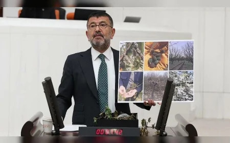 CHP Malatya Milletvekili Veli Ağbaba: “Emekli maaşları yoksulluk içinde, gençler ve emekliler ciddi tehlike altında”