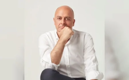 CHP İzmir Milletvekili Ümit Özlale: “En Düşük Emekli Maaşı Artışı Sorunu Çözmüyor Yapısal Reform Gerek”