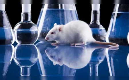 Pankreas Kanserinde Üçlü Tedavi Umut Verdi: İspanya’daki Çalışmada Farelerde Tümörler Tamamen Yok Oldu