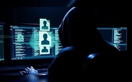 T.C. İçişleri Bakanı Ali Yerlikaya: “Son 5 günde siber suçlara yönelik operasyonlarda 200 şüpheli yakalandı”