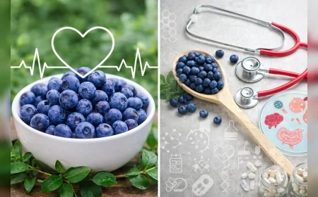 Yabani Yaban Mersinleri Kalp Damar Fonksiyonlarıyla İlişkilendirildi Bilimsel Derleme Bulguları Paylaşıldı