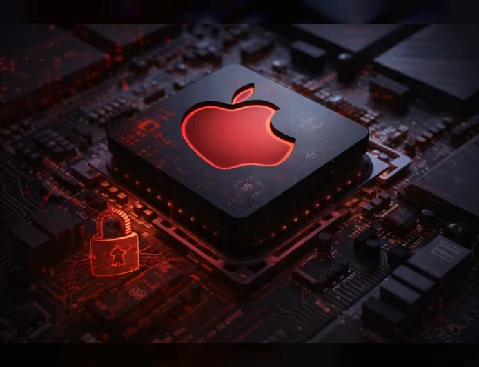 Yeni GlassWorm Zararlı Yazılım Dalgası macOS Sistemleri Trojenli Kripto Cüzdanlarla Hedef Alıyor