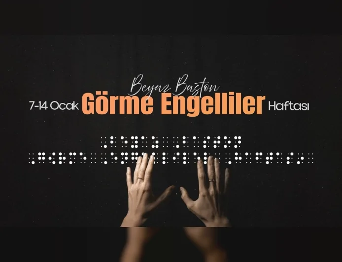 Cumhurbaşkanı Recep Tayyip Erdoğan’ın eşi Emine Erdoğan: “Asıl dönüşüm alışkanlıkların değişmesiyle mümkündür”