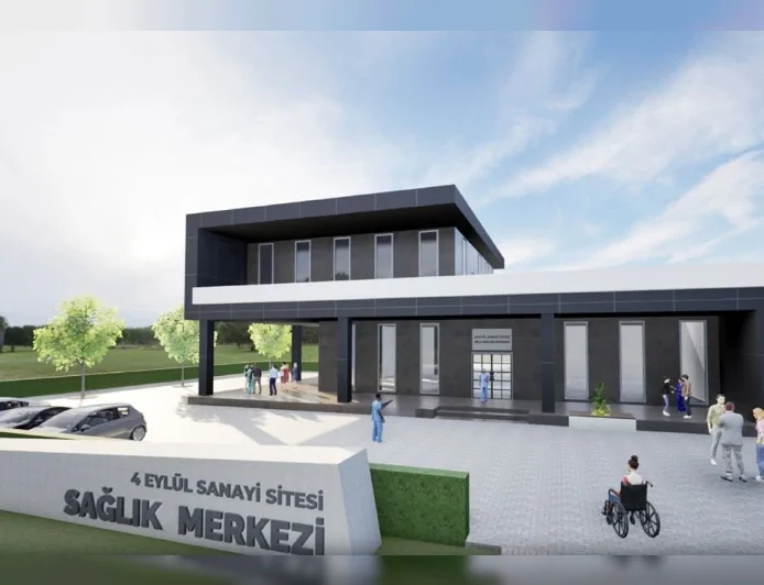 Sivas Belediye Başkanı Dr. Adem Uzun: “Dar Gelirli Vatandaşların Adalete Erişimini Güçlendiriyoruz”