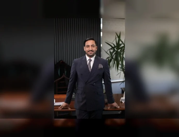 Kent Hukuku Uzmanı Mimar Emrullah Erol: “Köy Evi Sadece Barınma Değil Üretimin ve Hayatın Merkezidir”