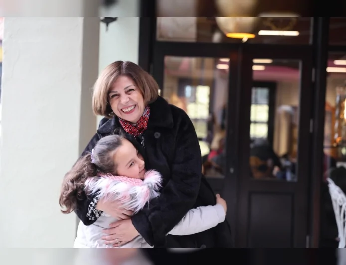 Eskişehir Büyükşehir Belediyesi 2026 Çocuk Sanat Şenliği Sanat Sokağı Kompleksi’nde başladı