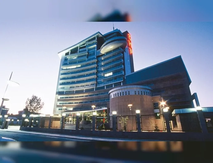 Cumhuriyet Halk Partisi COP31 Öncesi Antalya Zirvesi İçin Çok Boyutlu Hazırlık Masası Kurdu