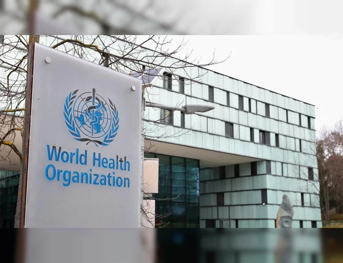 ABD Başkanı Donald Trump: “DSÖ Pandemiyi Yanlış Yönetti” Açıklamasıyla ABD Örgütten Resmen Ayrıldı