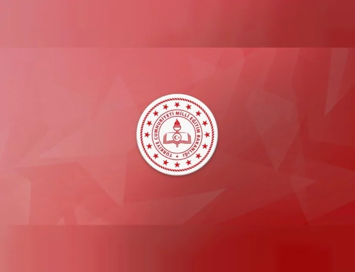 Millî Eğitim Akademisi Hazırlık Eğitimine Alınacak 10 Bin Öğretmen Adayı Açıklandı