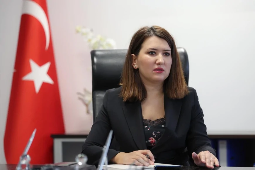 CHP Genel Başkan Yardımcısı Gökçe Gökçen: “Barış akademisyenlerinin 10 yıllık yargı süreci neden bitmiyor”