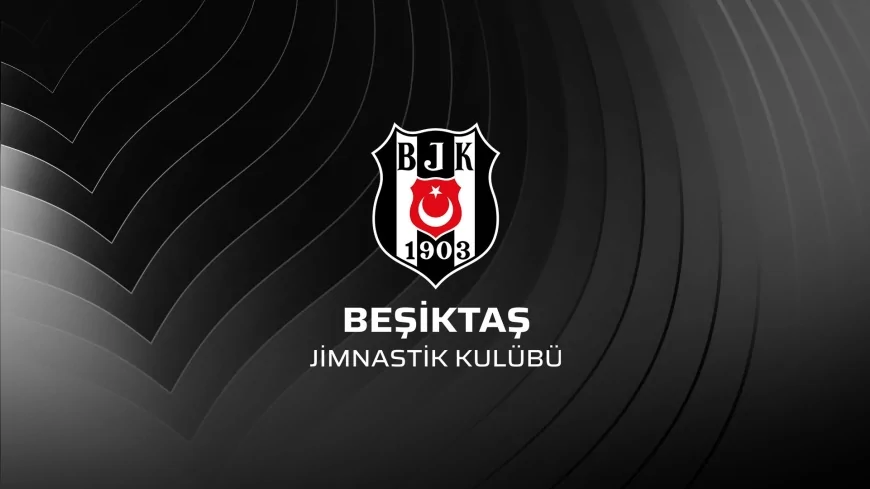 Beşiktaş JK Gabriel Paulista’nın Ailevi Gerekçelerle Takımdan Ayrıldığını Açıkladı