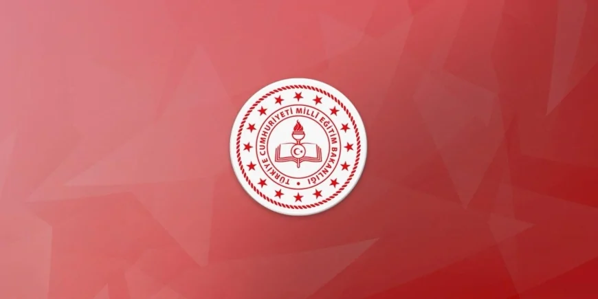 Millî Eğitim Bakanlığı Millî Eğitim Akademisine Hazırlık Eğitimi Başvuru Takvimini ve Kontenjanları Açıkladı