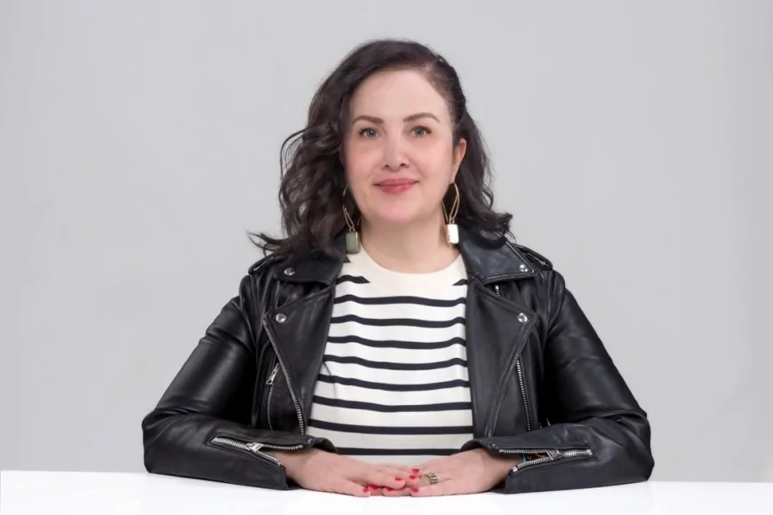 Para Dergisi Yazarı Şule Güner: “AB Yapay Zeka Yarışında Regülasyon Yerine İnovasyonu Önceliyor”