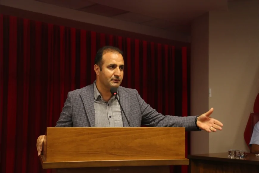 Torbalı 2025’te 2 milyar doları aşan ihracatıyla 65 ili geride bıraktı İzmir’in yüzde 15’i ilçeden geldi