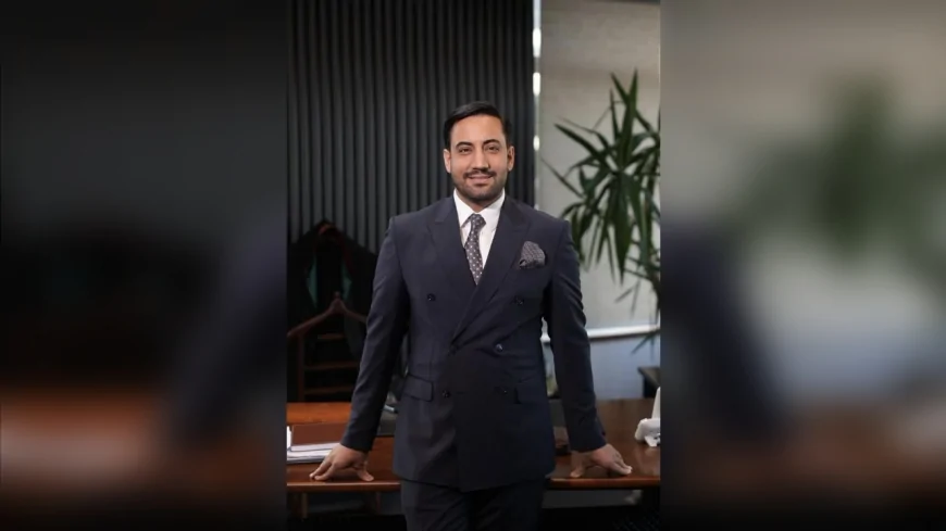 Kent Hukuku Uzmanı Mimar Emrullah Erol: “Köy Evi Sadece Barınma Değil Üretimin ve Hayatın Merkezidir”