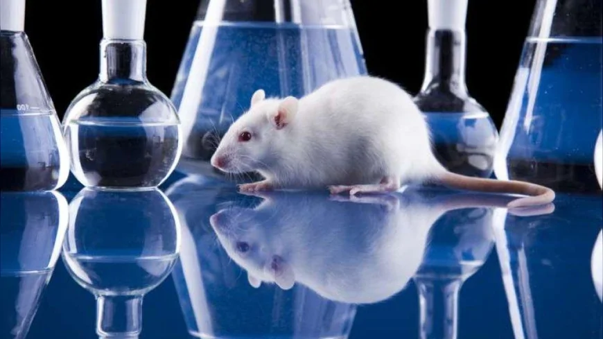 Pankreas Kanserinde Üçlü Tedavi Umut Verdi: İspanya’daki Çalışmada Farelerde Tümörler Tamamen Yok Oldu