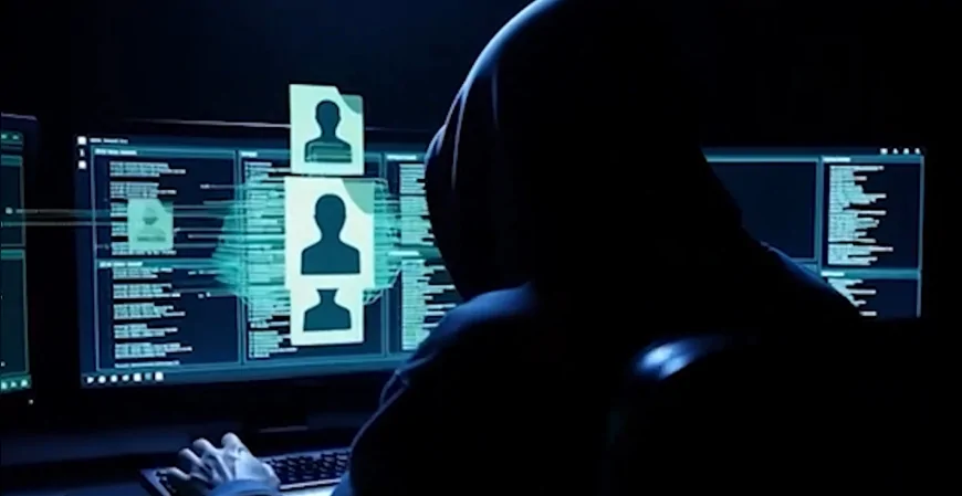 T.C. İçişleri Bakanı Ali Yerlikaya: “Son 5 günde siber suçlara yönelik operasyonlarda 200 şüpheli yakalandı”