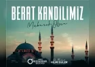 Ordu Büyükşehir Belediye Başkanı Dr. Mehmet Hilmi Güler: “Berat Kandili birlik ve beraberliğimizi güçlendiren müstesna bir gecedir”