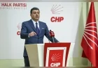 CHP Parti Sözcüsü Zeynel Emre’den KÖİ ve YİD projeleri için Meclis hamlesi: “Garanti ödemeler kamu bütçesinde ağır yük oluşturuyor”