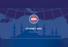 Türkiye Diyanet ve Vakıf Hizmetlileri Sendikası: “Din görevlileri asılsız ve kötü niyetli şikâyetlere karşı korunmalı”