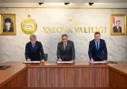 Yalova’da Engelli Bireylere Yönelik Gündüzlü Bakım ve Rehabilitasyon Merkezi Hizmete Açıldı