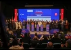 TOKİ’DEN DÜZCE’YE 2 BİN 470 SOSYAL KONUTTA KURA HEYECANI BAŞKAN ÖZLÜ: “DEPREM DİRENÇLİ ŞEHİR YOLUNDA ÖNEMLİ BİR ADIM”
