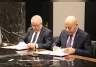 Edremit’e Üç Yeni Aile Sağlığı Merkezi: Sağlık Hizmetlerine Erişim Güçleniyor