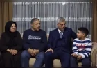 Sağlık Bakanı Kemal Memişoğlu Hatay’da: “Bu Millet En Zor Zamanında Bir Araya Gelerek Ayağa Kalktı”