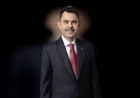 Çevre, Şehircilik ve İklim Değişikliği Bakanı Murat Kurum: “Asrın İnşası’nın Emekçileriyle Gurur Duyuyoruz”