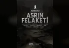 Sağlık Bakanı Prof. Dr. Kemal Memişoğlu: “Asrın inşasını asrın birlikteliğiyle kararlılıkla sürdürüyoruz”